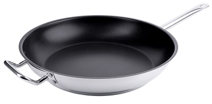 Contacto Antihaft-Bratpfanne 36 cm mit Gegengriff