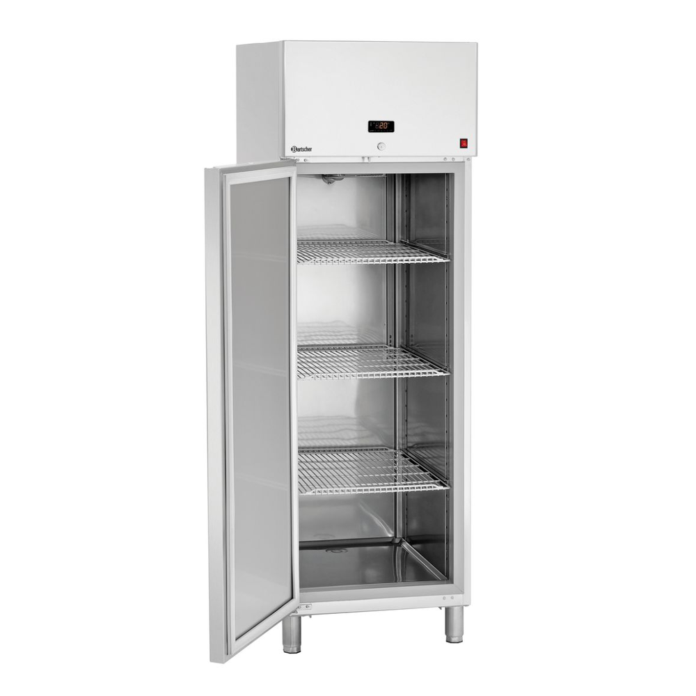Bartscher Tiefkühlschrank 700 GN211