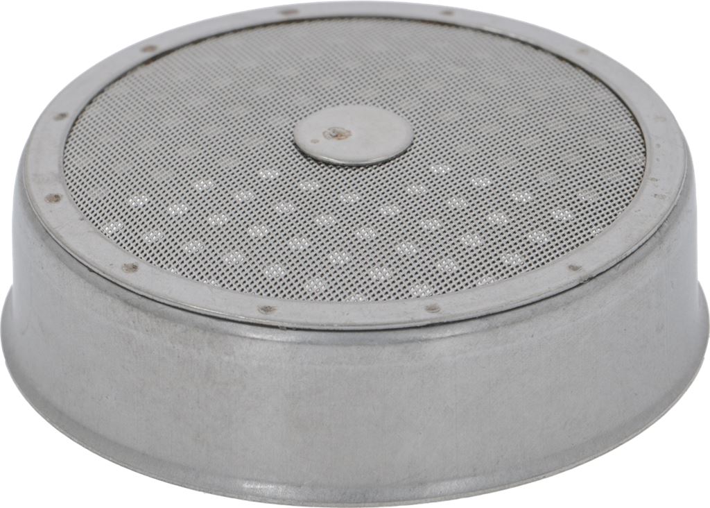Gastro Sparen Auslaufdusche ø 60 mm