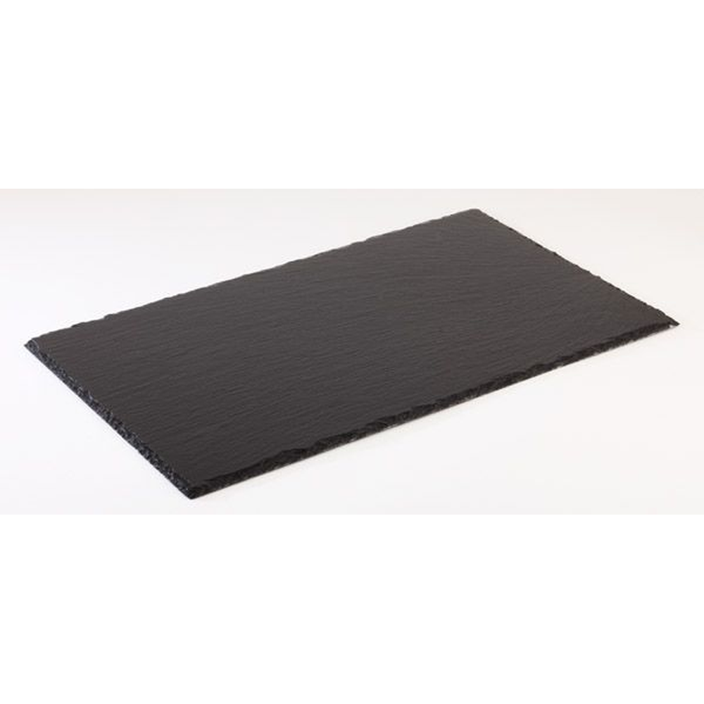 APS Naturschieferplatte