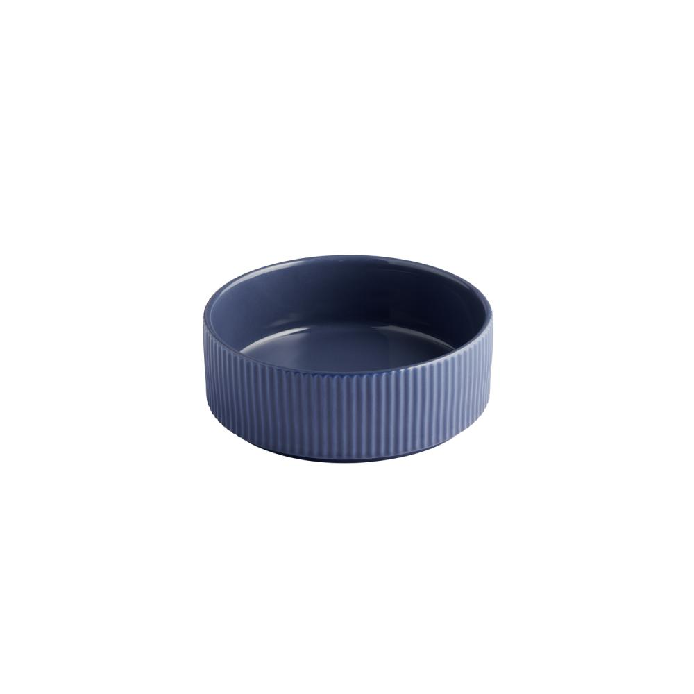 APS Schale -THE GRID- Ø 16 cm, H: 6 cm, 550 ml