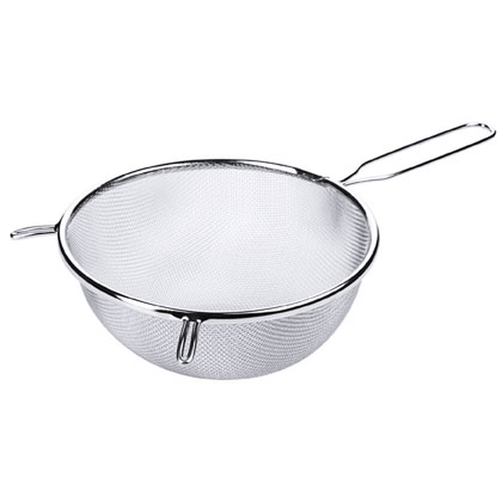 Contacto Passiersieb, rund 20 cm