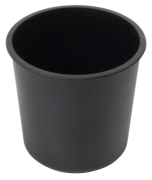Contacto Antihaft-Dariolform 7 x 7 cm ganz aus EXOGLASS