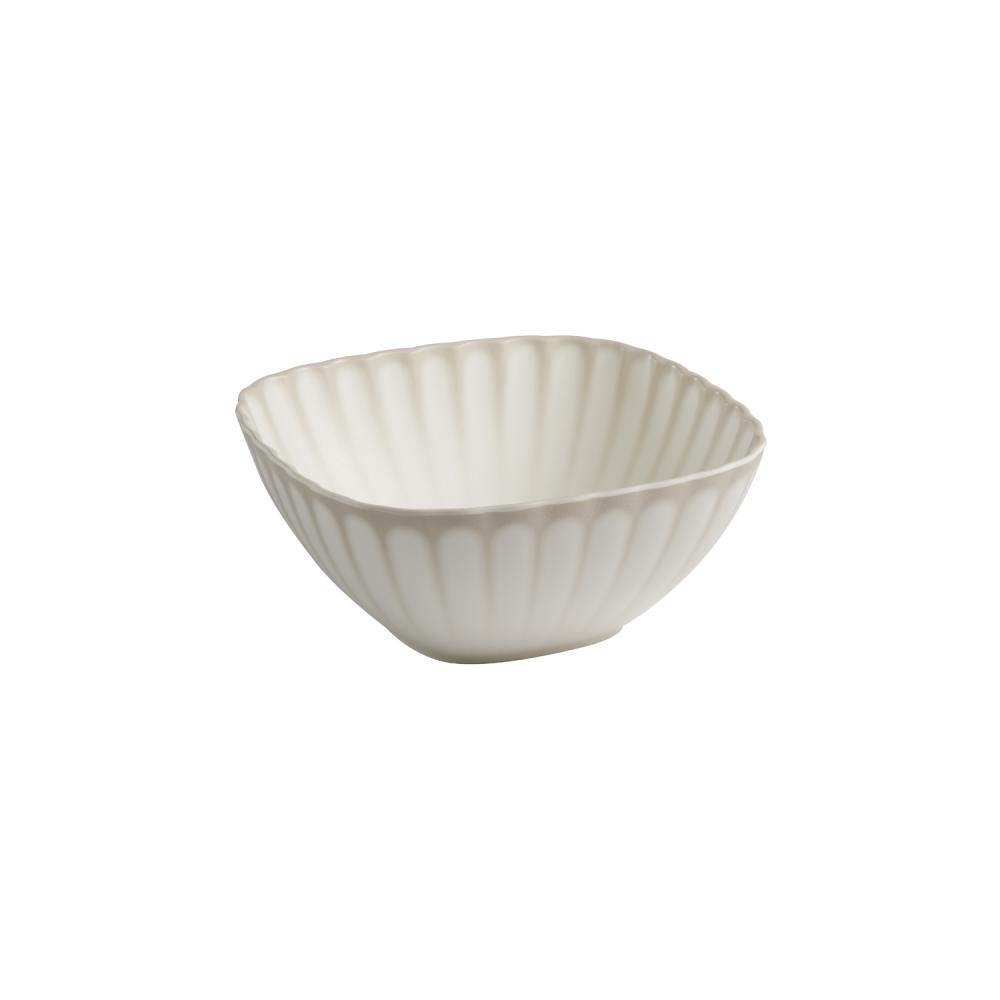APS Schale -ARUMI- 25 x 25 cm, H: 11 cm