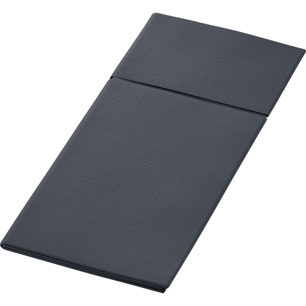 Duni Duniletto 480 x 400 mm schwarz
