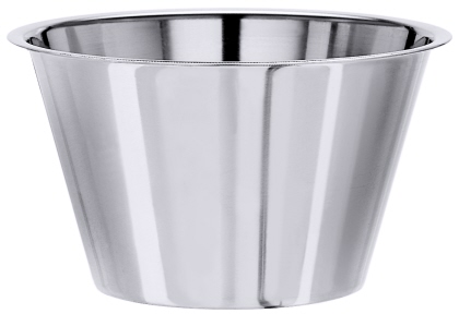 Contacto Dariolform 500 ml