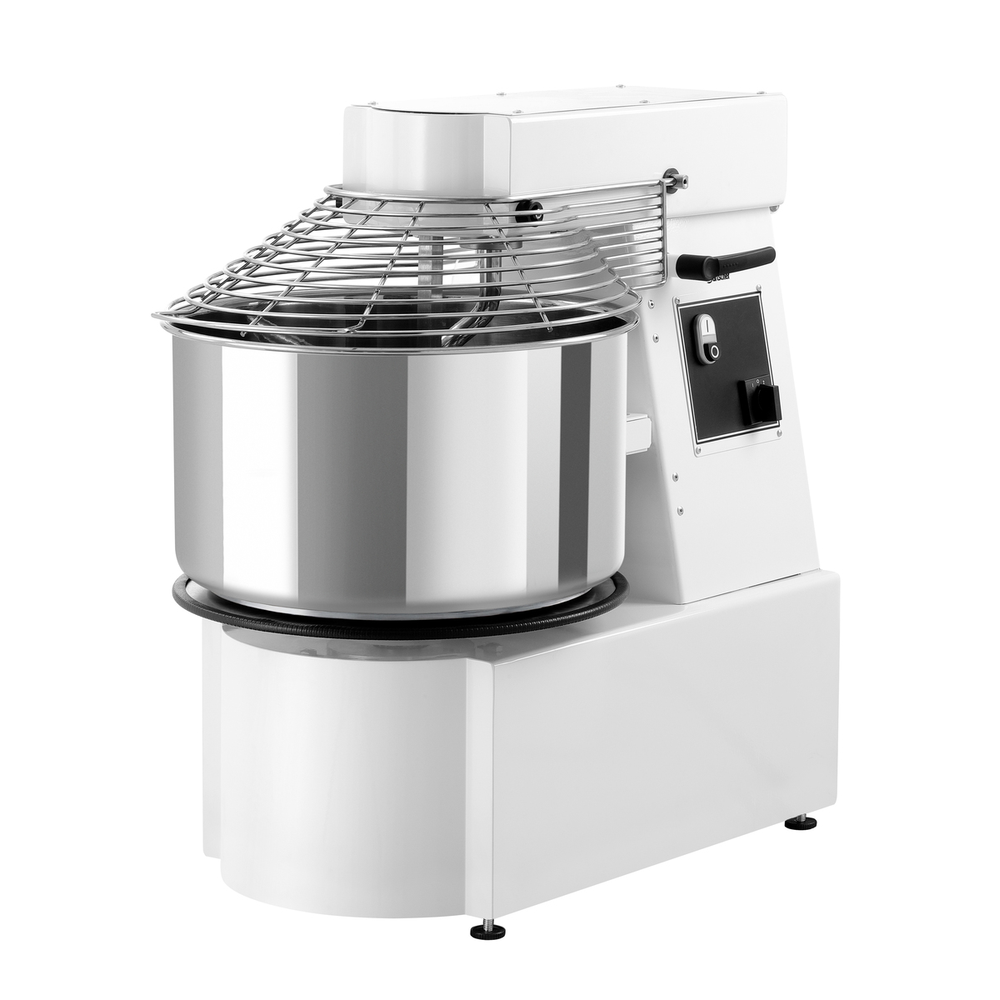 Bartscher Teigknetmaschine Pro 36/41 ARSK