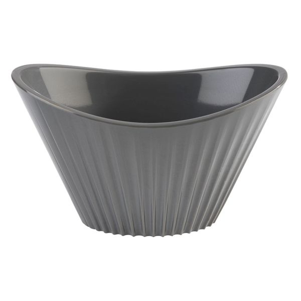 APS Schale -MINI- 9,5 x 5,5 cm, H: 5,5 cm