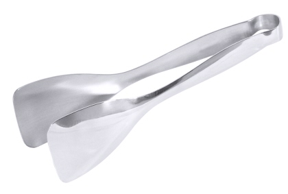 Contacto Brotzange 23,5 cm