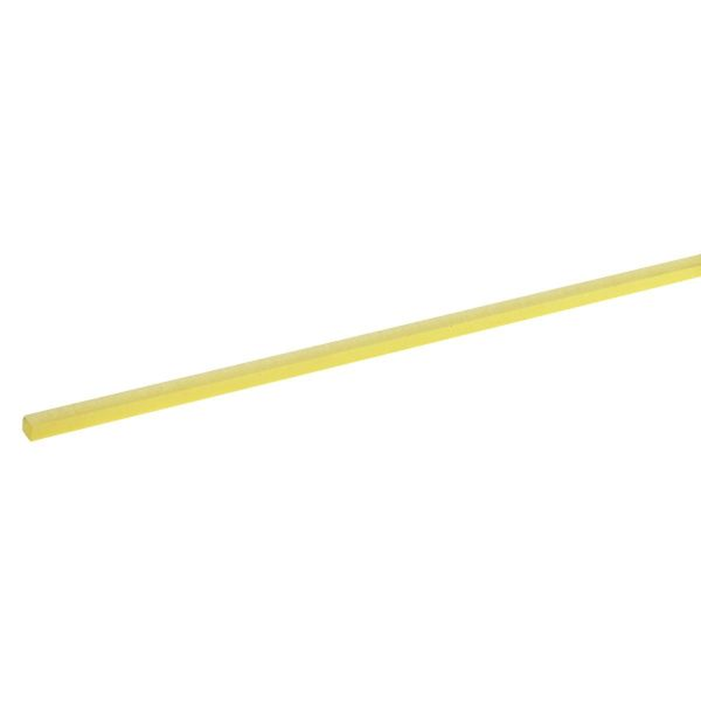 Bartscher Pasta Matrize für Spaghetti 2x2mm