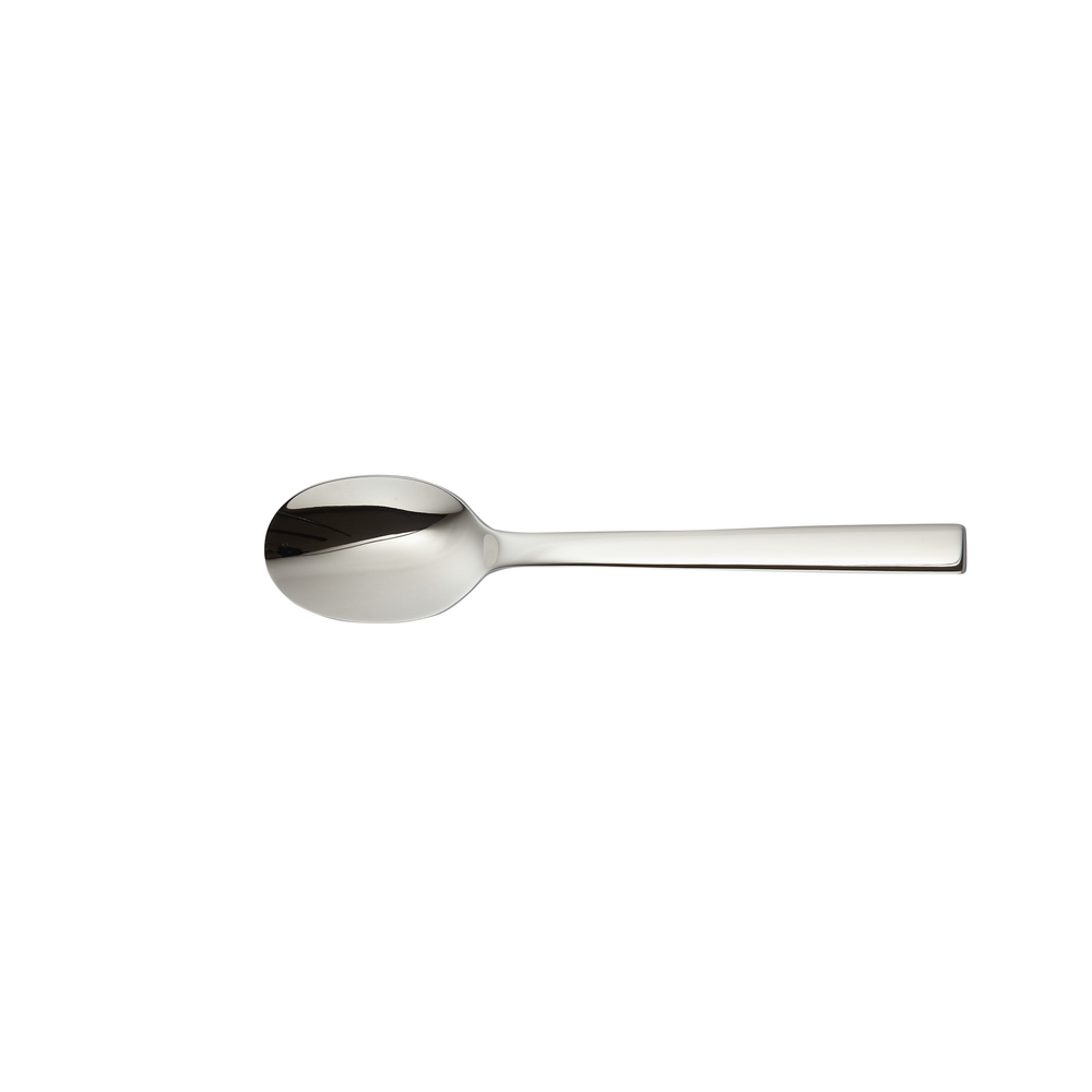 Solex MAYA Kinder-/Dessertlöffel