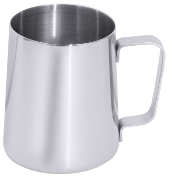 Contacto Trinkbecher mit Griff 0,4 l
