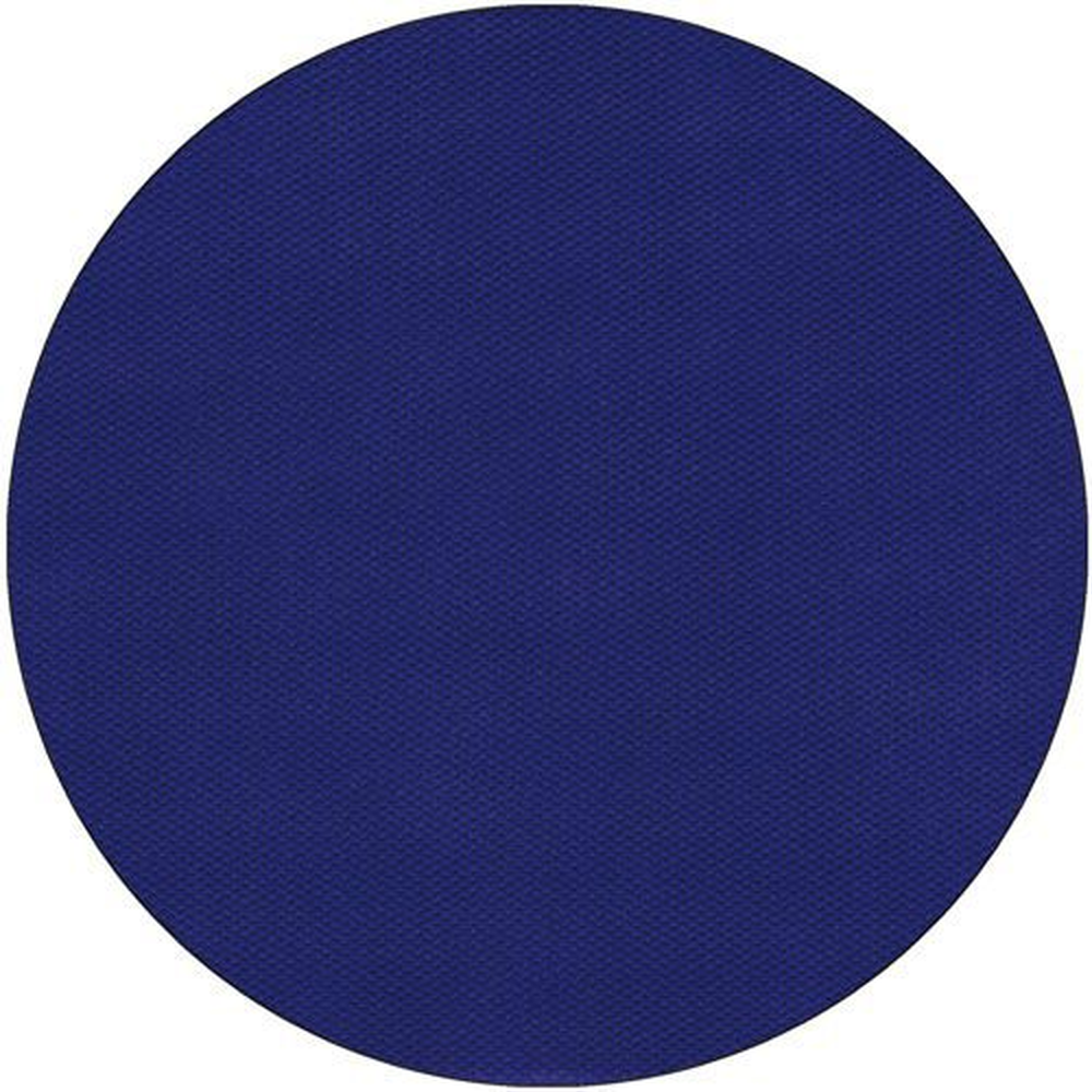 PAPSTAR stoffähnlich, Vlies soft selection 40 m x 1,18 m dunkelbla