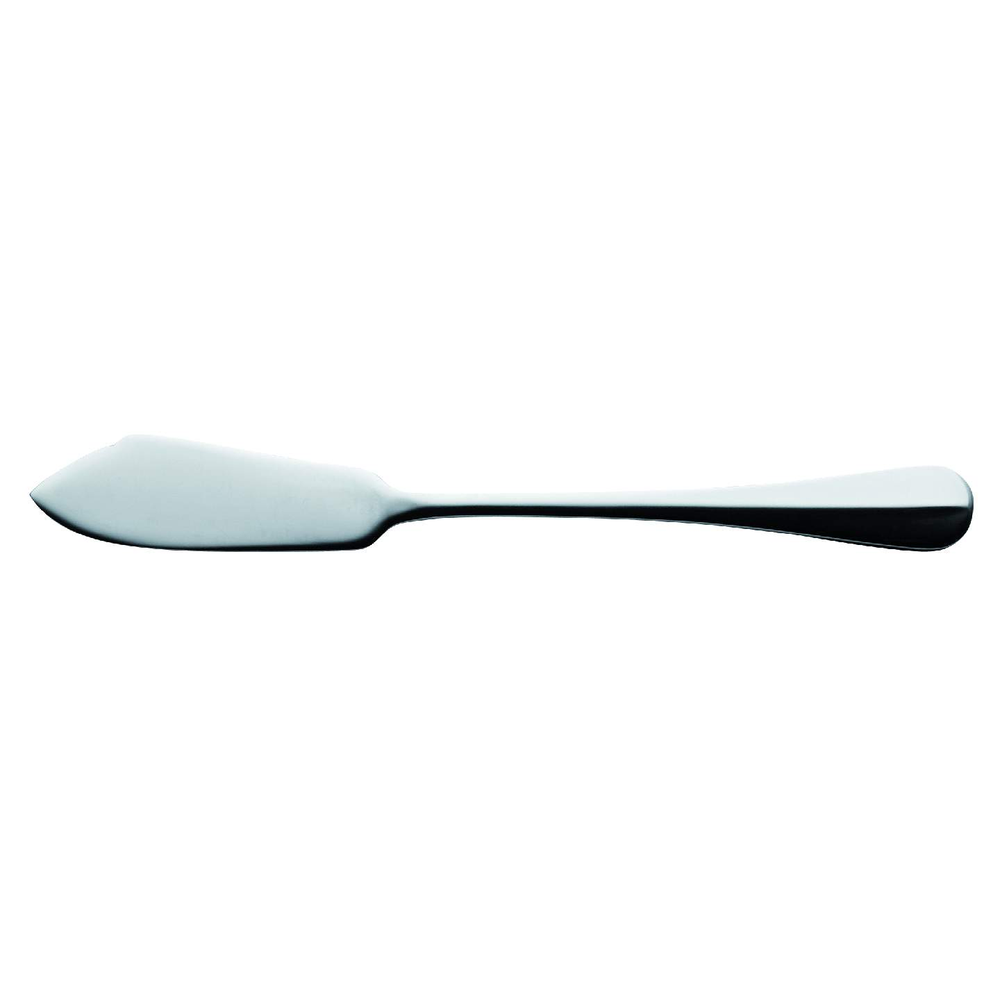 Solex BAGUETTE Fischmesser