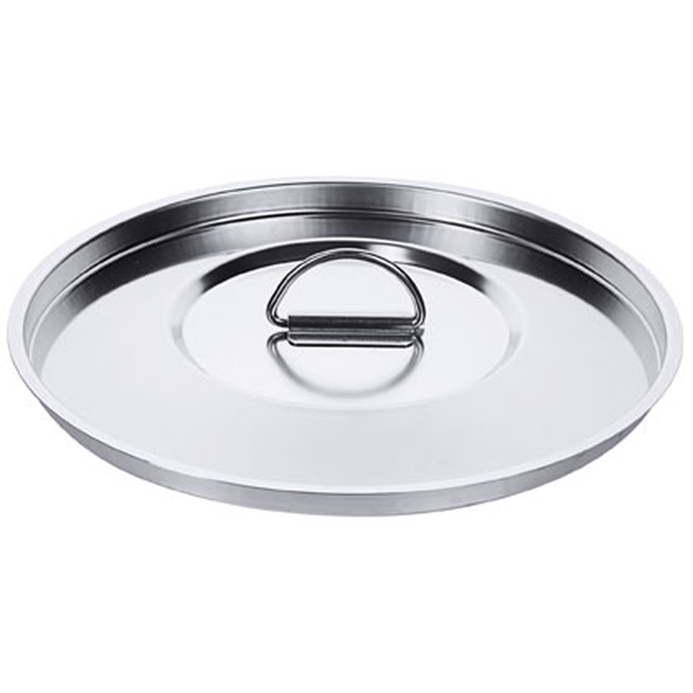 Contacto Deckel für Behälter 3008/030