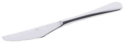 Contacto Pizzamesser 21 cm