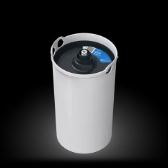 Brita Purity 450 Wechselkartusche