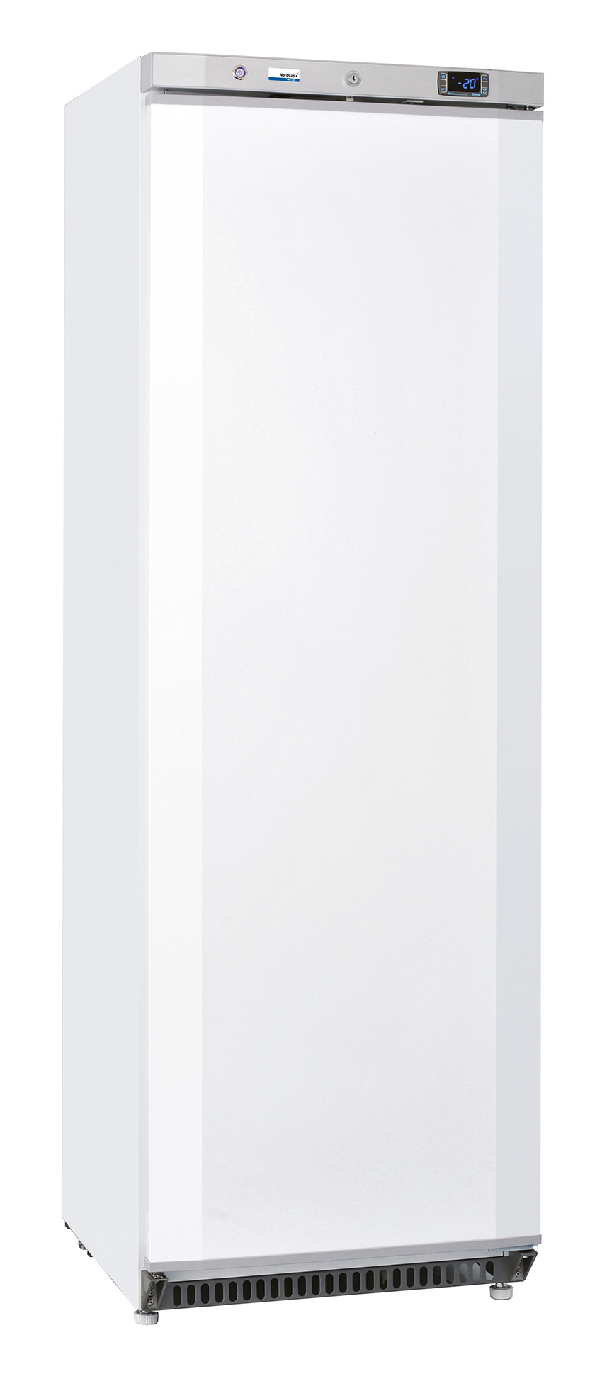 Nordcap COOL-LINE Tiefkühl-Lagerschrank RN 400 GL