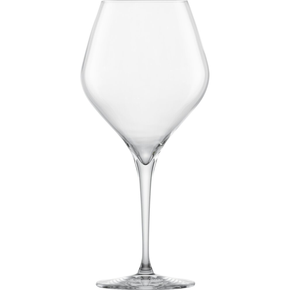 Schott Zwiesel Burgunder Finesse 140