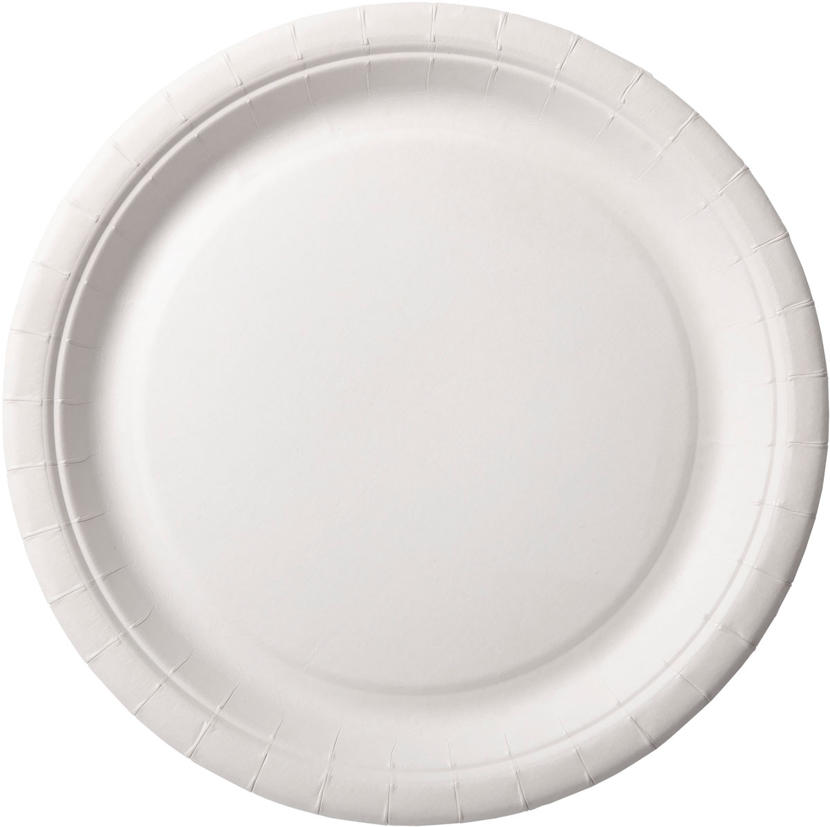Duni Teller ø220mm, Papier Ø 220 mm