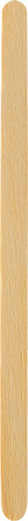 Duni Rührstäbchen, HOlz 140 mm