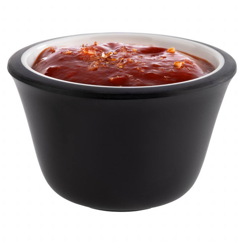 APS Dipschälchen, 6er Set Ø 6 cm, H: 4 cm, 40 ml