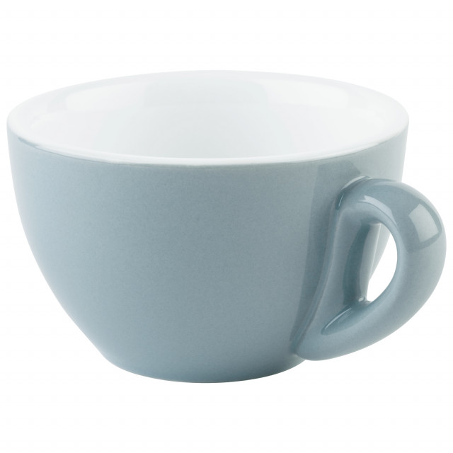 APS Kaffeetasse -SNUG-             Ø 9,5 cm, H: 6 cm, 200 ml