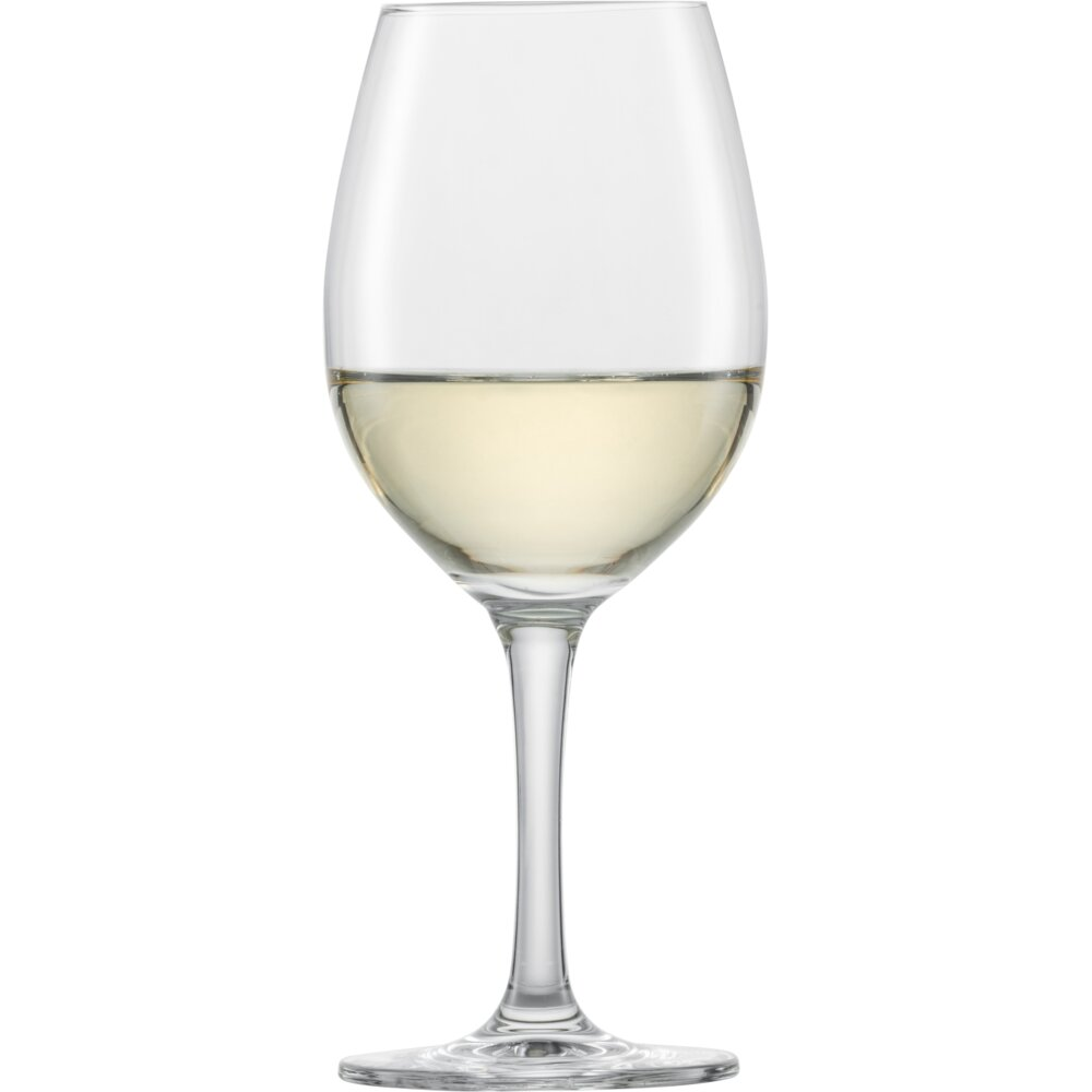 Schott Zwiesel Weisswein Banquet 2