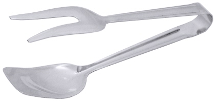Contacto Vorlegezange 21 cm
