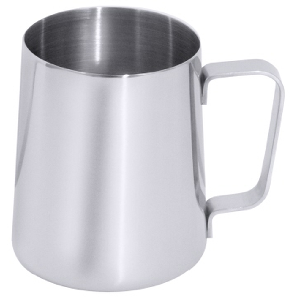 Contacto Trinkbecher mit Griff 0,4 l