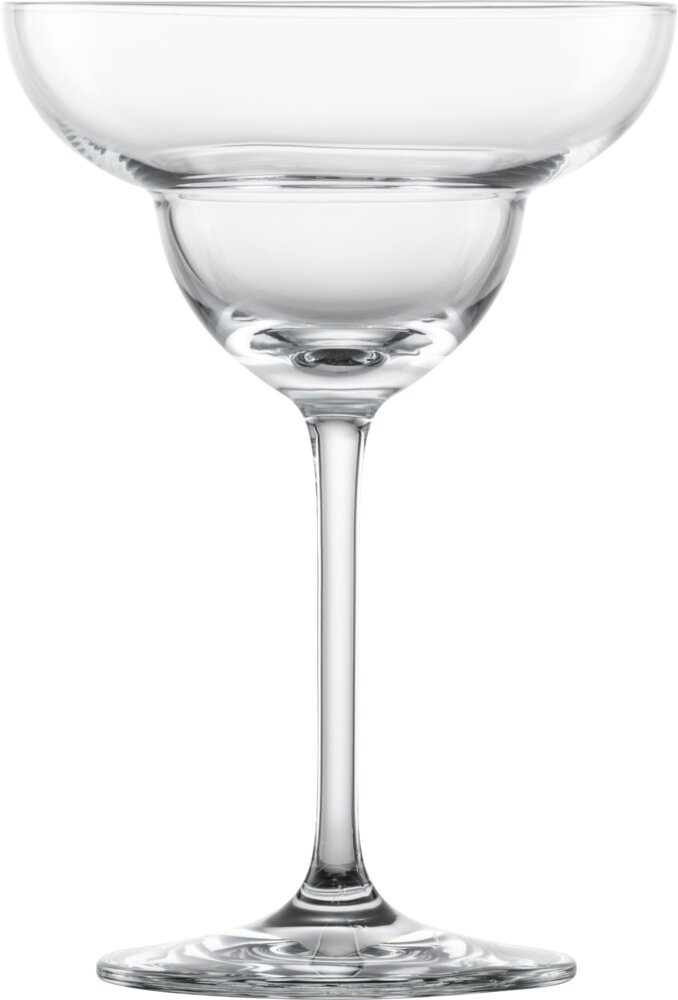 Schott Zwiesel Margarita Bar Special H 166 mm