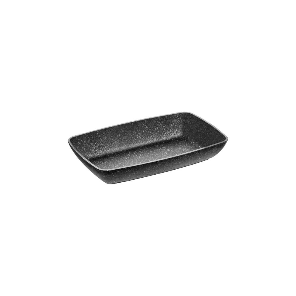 APS GN 1/4 Schale -FROSTFIRE- 26,5 x 16,2 cm, H: 4,5 cm