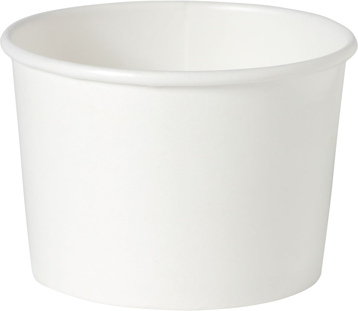 Duni Suppenbecher Basic 90 x 90 x 62 mm