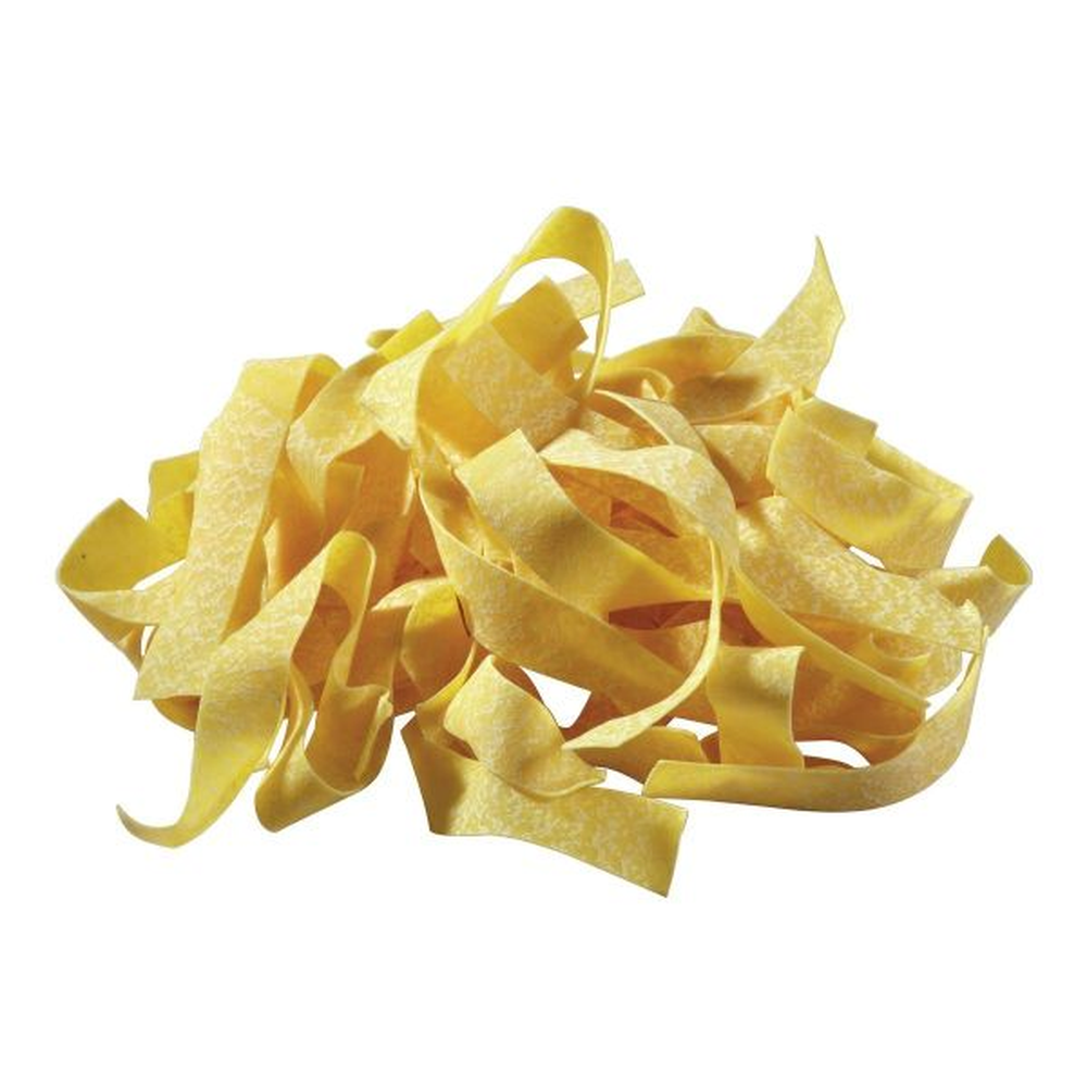 Bartscher Pasta Matrize für Pappadelle 16mm