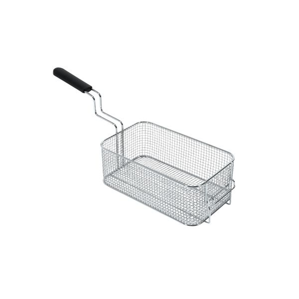 Bartscher Ersatzkorb Fritteuse 650, 10L