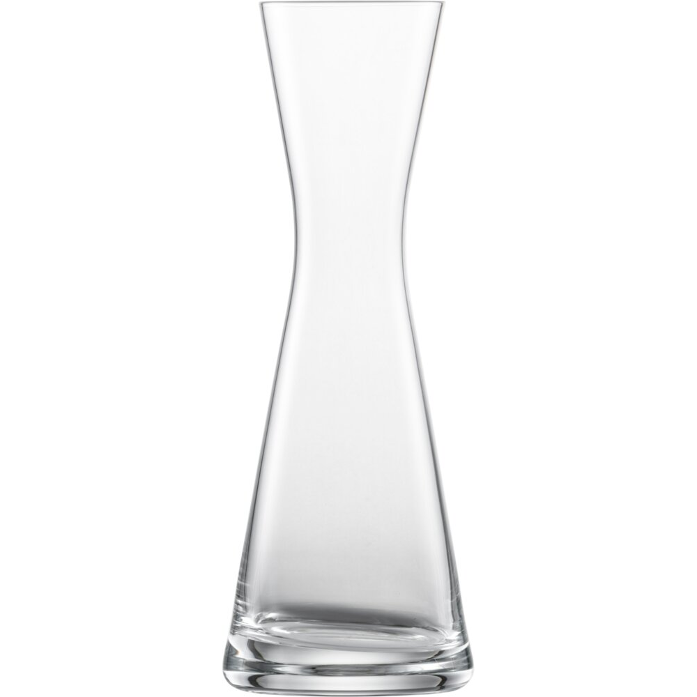 Zwiesel Glas Karaffe Belfesta V 0,5 Ltr (Pure)
