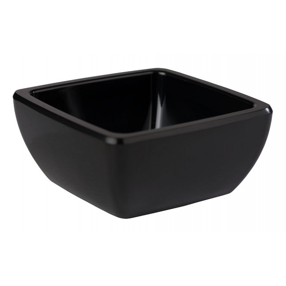 APS Schale -FRIENDLY BOWL-