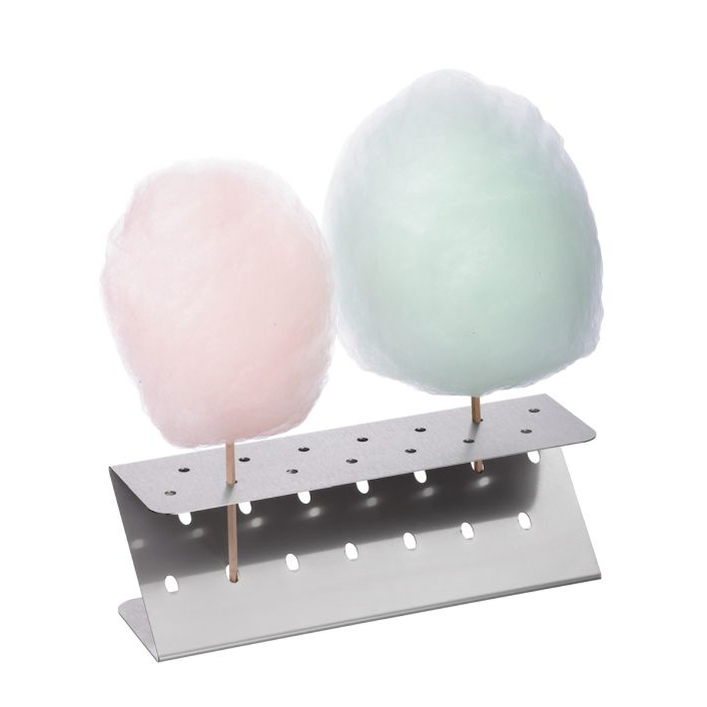 Bartscher Lolly-Waffel Halterung Z14