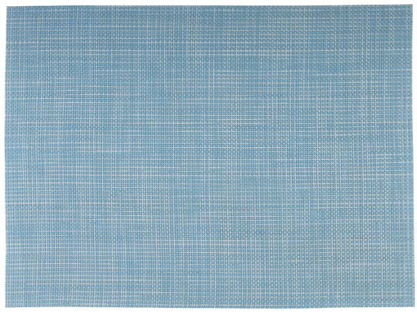 APS Tischset 45 x 33 cm