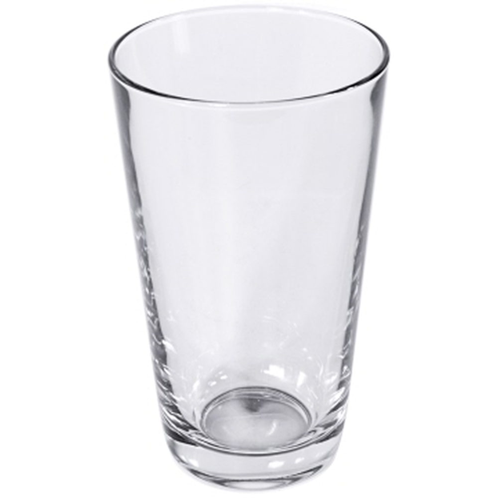 Contacto Ersatzglas für Boston 399/075