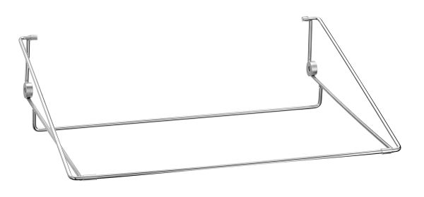 Bartscher Besteckkorbhalter 3000/25