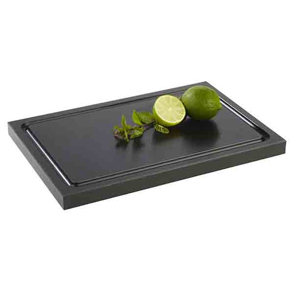 APS Schneidebrett -BAR-
