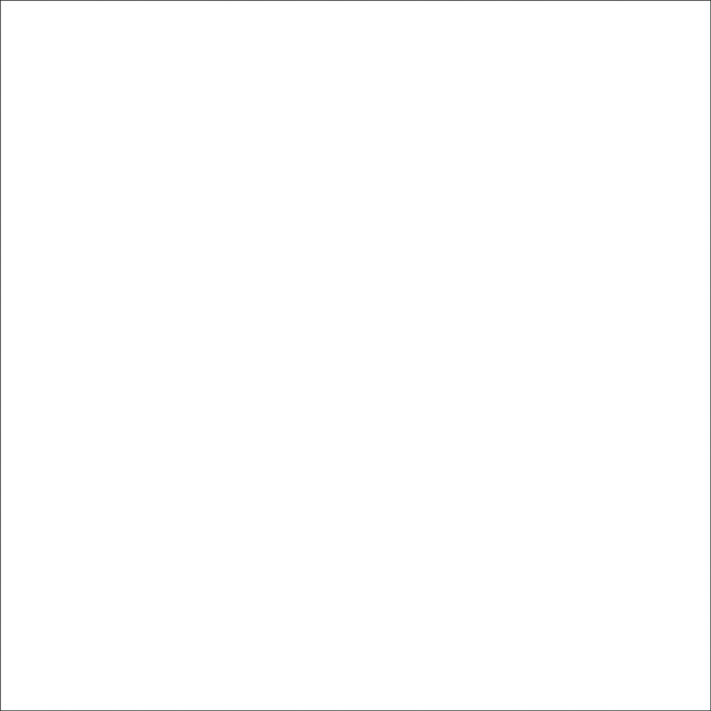 Mank Serviette Basic weiss 40 x 40 cm 1/4 Falz