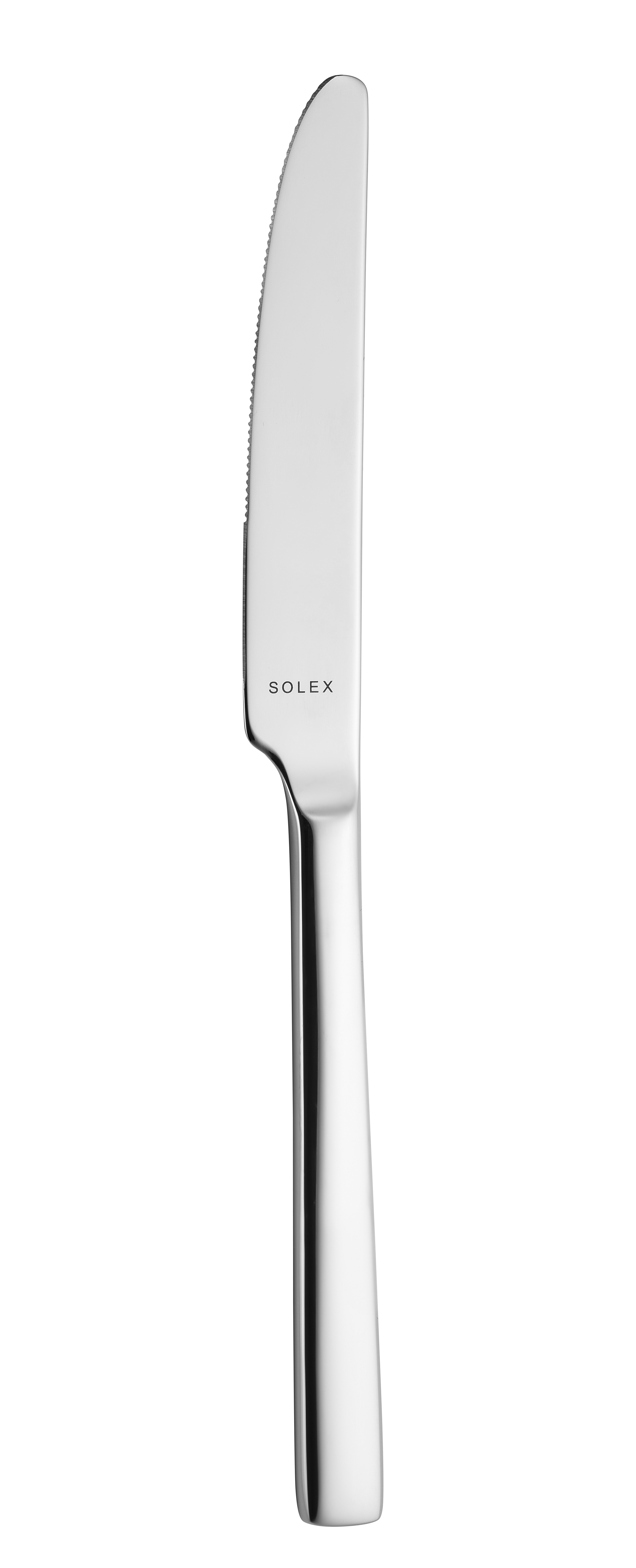 Solex LEA Buttermesser