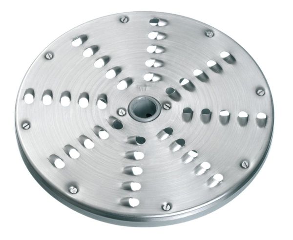 Bartscher Schneidscheibe Z7a