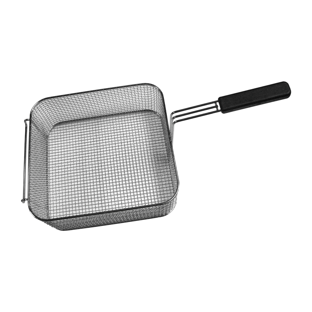 RM Gastro Korb 1/1 für 17 l Fritteuse 700 und 900 REDFOX / RM + REDFOX - K FE K
