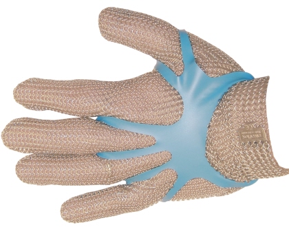 Contacto Handschuhspanner, einzeln