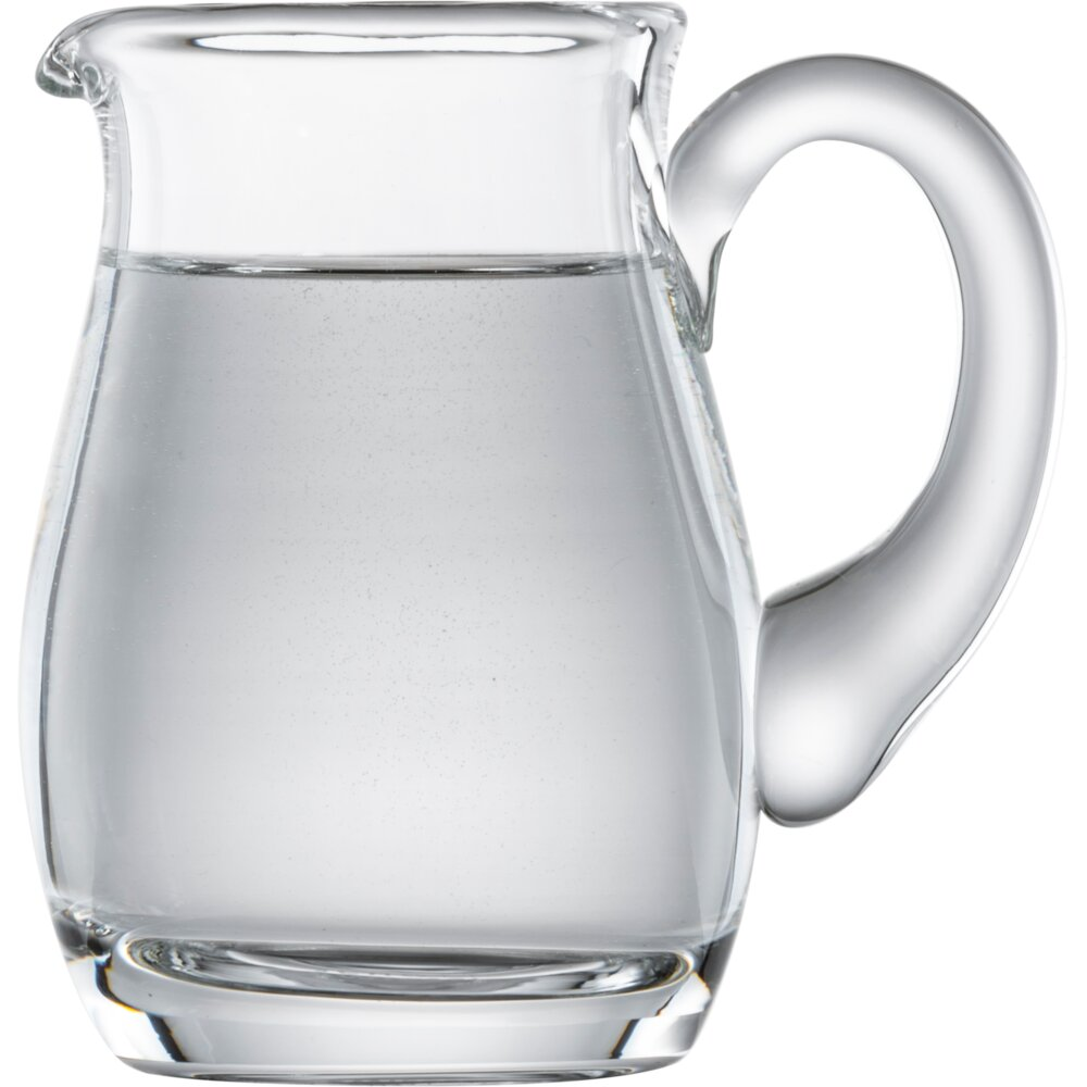 Schott Zwiesel Krug Bistro 125