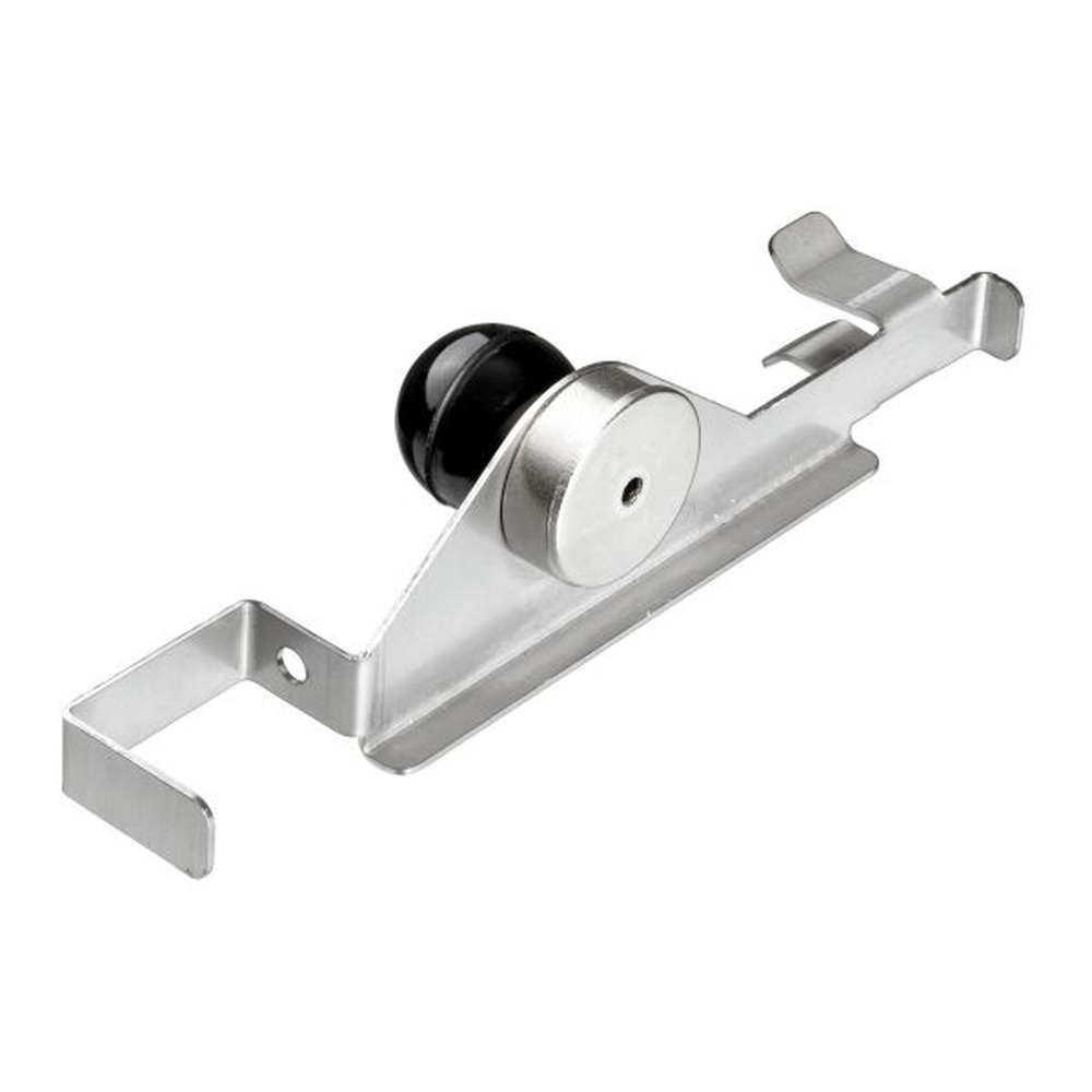 Bartscher Kerntemperaturfühler-Set 3KA