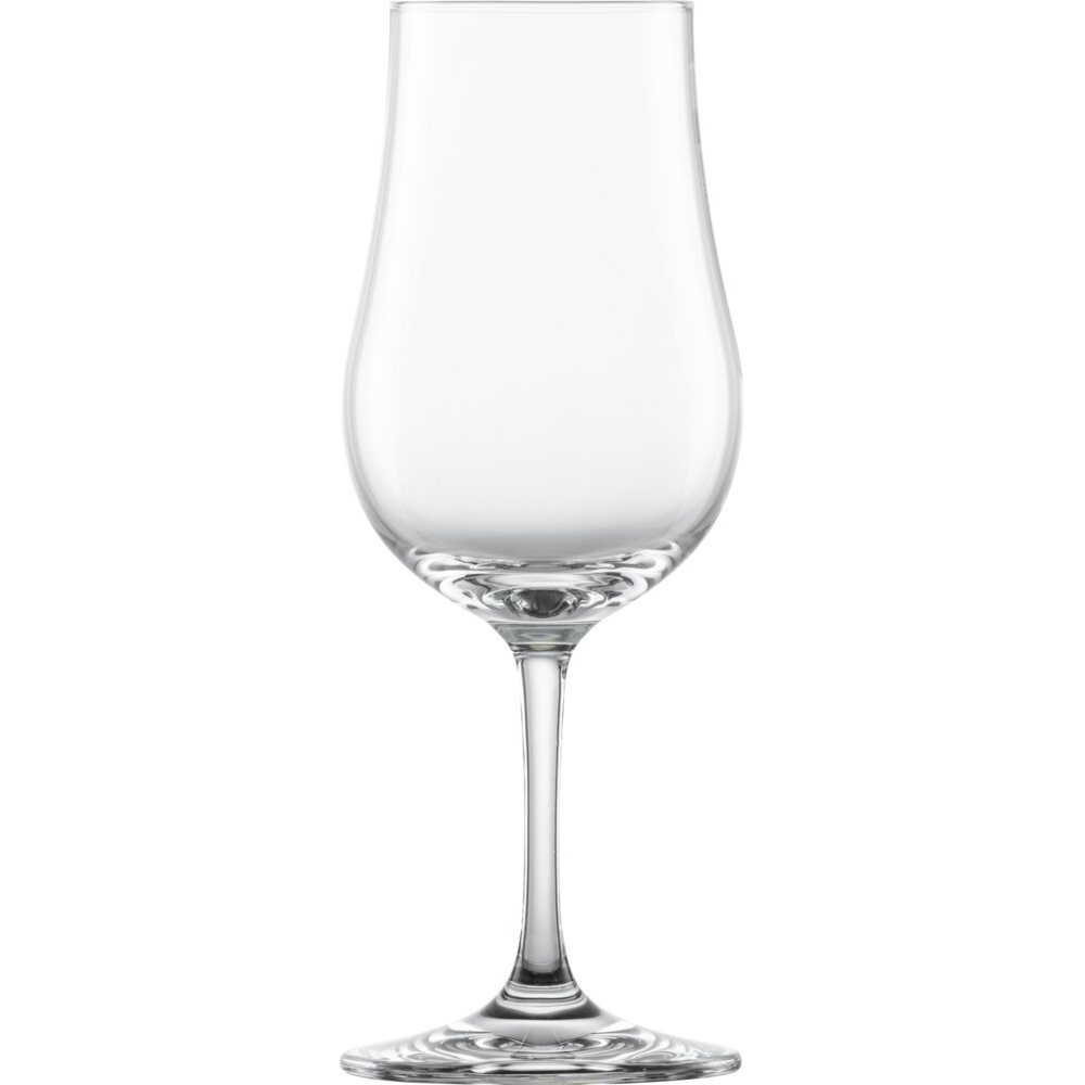 Schott Zwiesel Whisky Nosing Glas Bar Special 17